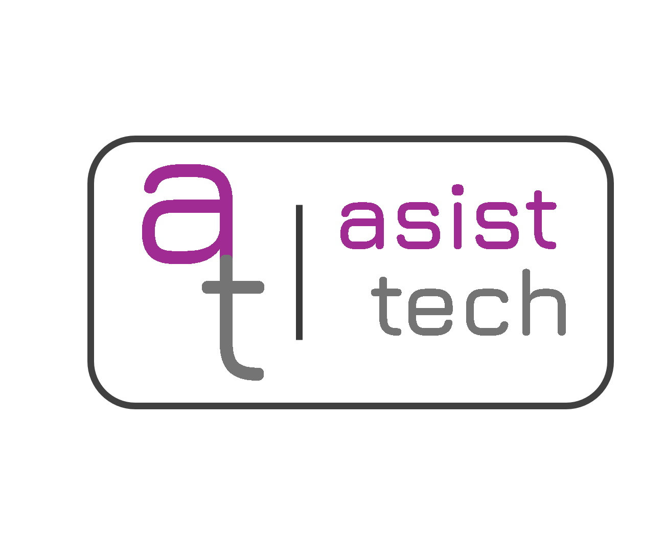 asisttech.sk