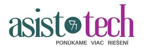 asisttech.sk